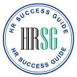 HR Success Guide