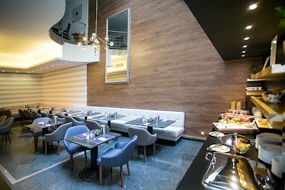 Photos of Ambra Hotel