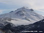Avalanche Vanoise, secteur Grande Motte - Photo 3 