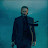 John Nguyen avatar image