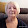 Joclyne PELAPRAT Joclyne PELAPRAT's profile photo