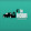 11th Hour Towing and Recovery 11th Hour Towing and Recovery's profile photo
