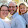 Kyle Boehme Kyle Boehme's profile photo