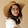 Oana Cristina Oana Cristina's profile photo