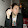 Sébastien Dron Sébastien Dron's profile photo