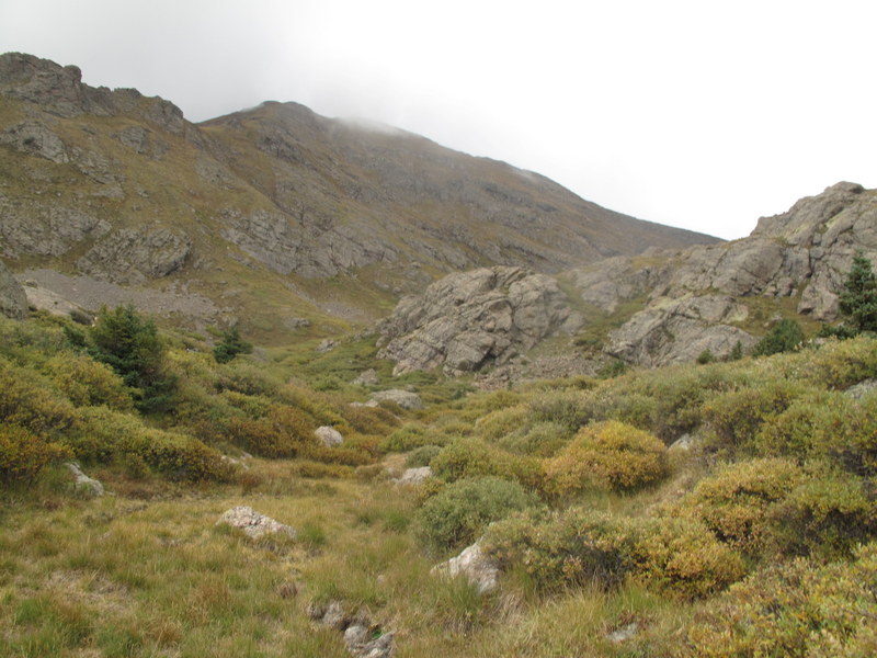 IMG_2157.JPG