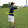 Simon Yu Simon Yu's profile photo