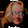 Laura Bischof Laura Bischof's profile photo