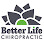 Better Life Chiropractic - Pet Food Store in Lafayette Indiana