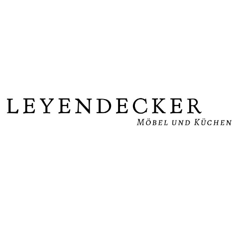 Möbel Leyendecker GmbH & Co. KG