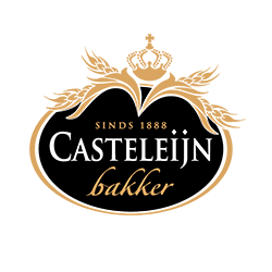 Bakker Casteleijn logo