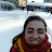 Kate Kempf avatar image