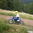 Victor Woodman avatar image