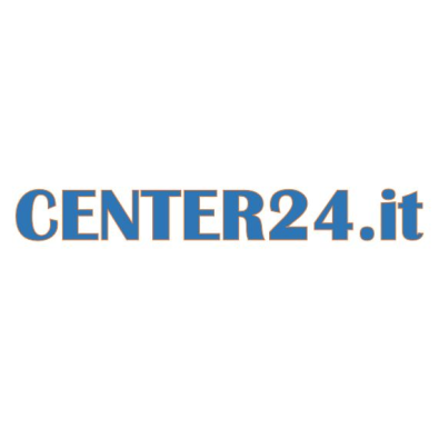 center24.it