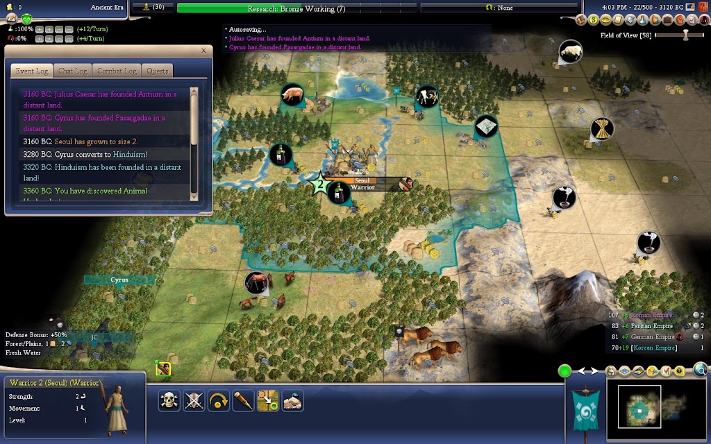 Civ4ScreenShot0002.JPG