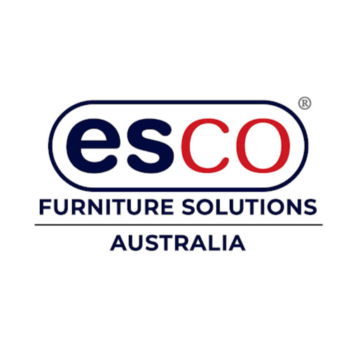 ESCO Furniture Solutions PTY