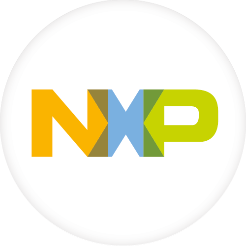 NXP Semiconductors, Austin TX