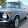 Michael Warren Michael Warren's profile photo
