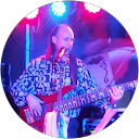 review by ANDRE VAN WYK review by ANDRE VAN WYK