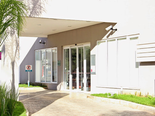 ibis Hotel, Avenida Donato Quintino, 130 - Cidade Nova, Montes Claros - MG, 39400-546, Brasil, Hotel, estado Minas Gerais