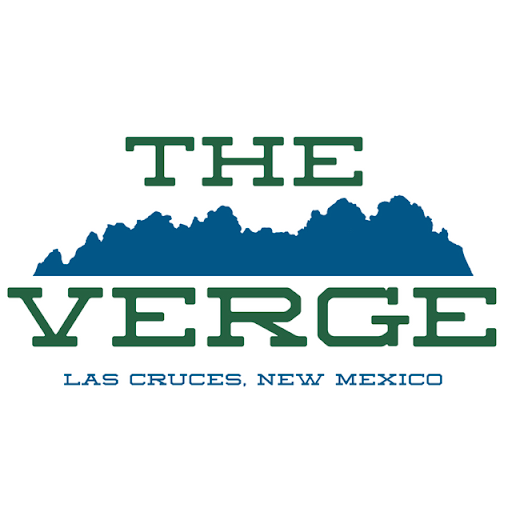 The Verge Apartments Las Cruces