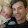 John Reed John Reed's profile photo