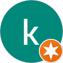 Image Google de kubiak laurent