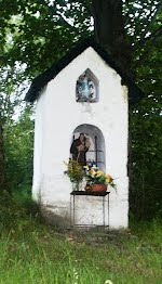 https://lh4.googleusercontent.com/-mkQx6AXDbEc/T3hRgGFTW4I/AAAAAAAAM1c/gM8jrdzshlU/s262/PICT0095.JPG