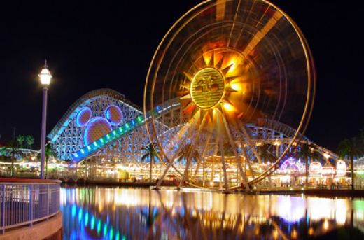 Piyush Mistri | Latest World theme park | Amusement park | Parks Rides