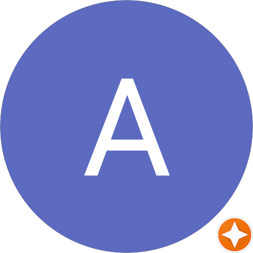 Александр Б. Александр Б.