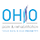 Ohio Pain & Rehabilitation - Pet Food Store in Howland Township Ohio