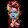 jamy Leroy jamy Leroy's profile photo