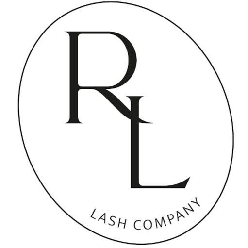 Revive Lash Company logo