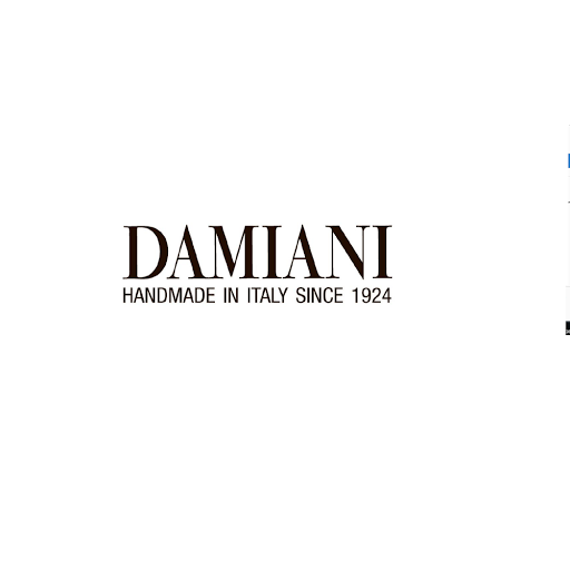 Damiani Paris SAS