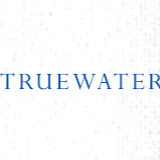 Truewater IT Support of Houston