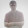 Jari Ahola Jari Ahola's profile photo