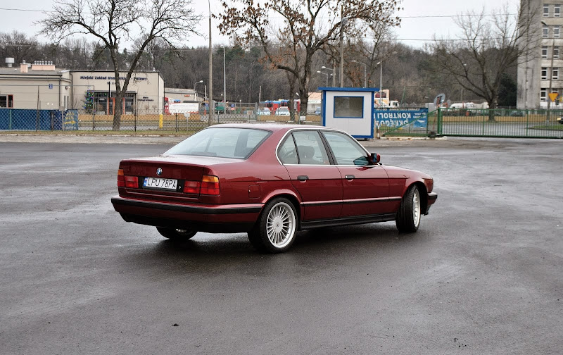Obrazek