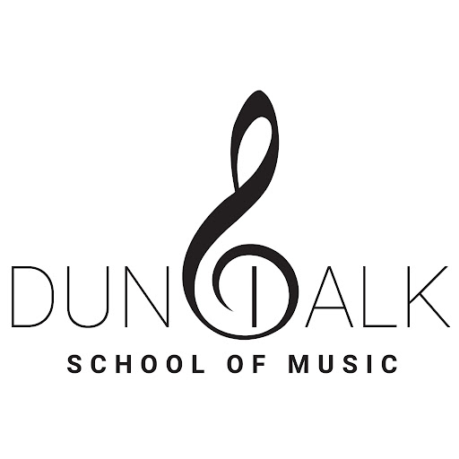 DUNDALK SCHOOL OF MUSIC logo