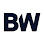 Bombayworks logotyp