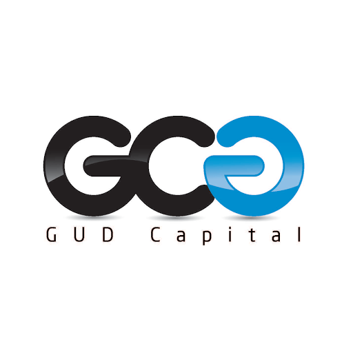 GUD Capital