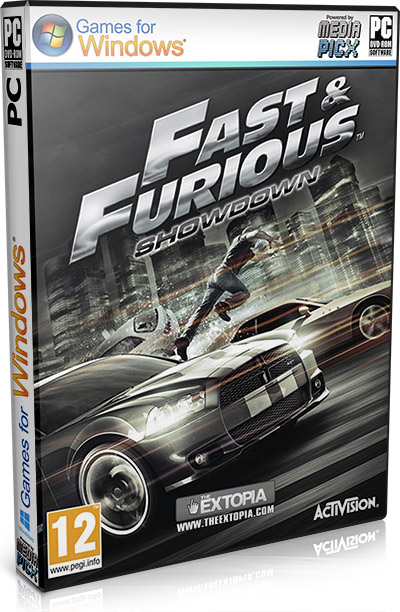 [ Upfile/ 1.74 GB ] Fast & Furious: Showdown - Rất Nhanh Rất Nguy Hiểm 6 ( ĐÃ TEST ) Fast.and.Furious.Showdown-RELOADED