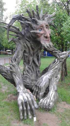 Farma Iluzji Sp. z o.o.