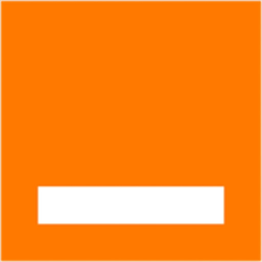 Boutique Orange - Montrouge logo
