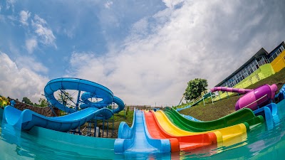 amusement-park