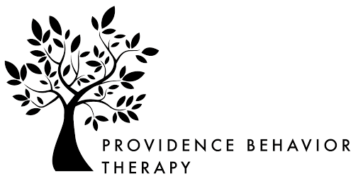 Providence Behavior Therapy