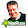 Marcel NasRuas Marcel NasRuas's profile photo