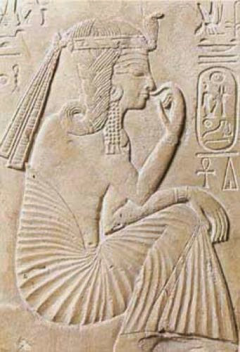 The Hebrew Goddess By Raphael Patai The Hebrew Goddess By Raphael Patai