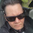 Michael Cullen avatar image