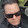 Michael Cullen Michael Cullen's profile photo
