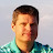 Anders Blom avatar image